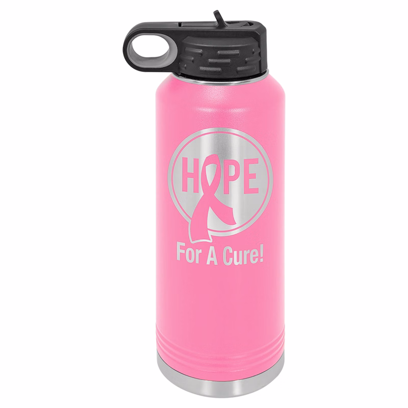 Polar Camel Insulated Water Bottle-17 Colors