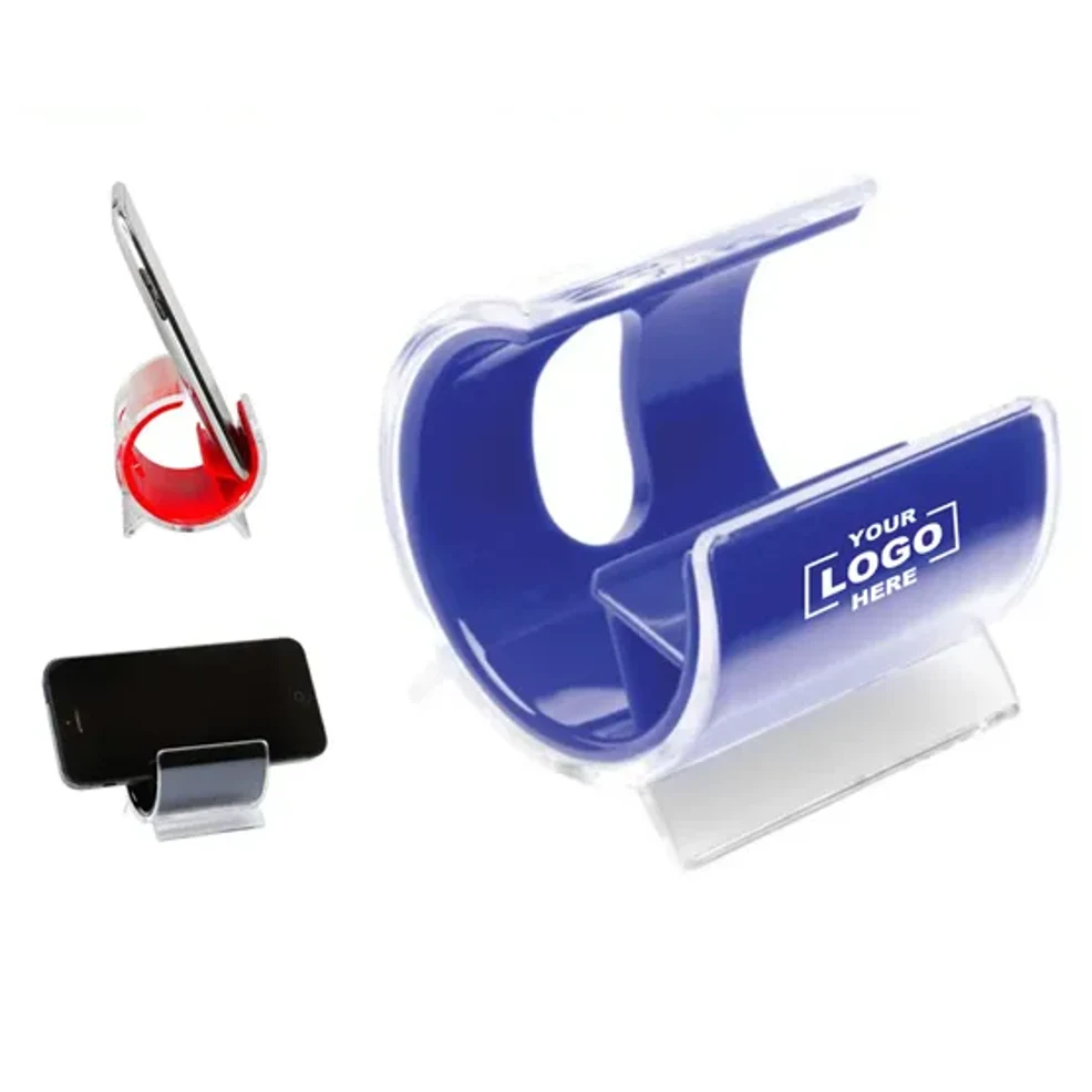 Desktop Stand Cellphone Holder 1