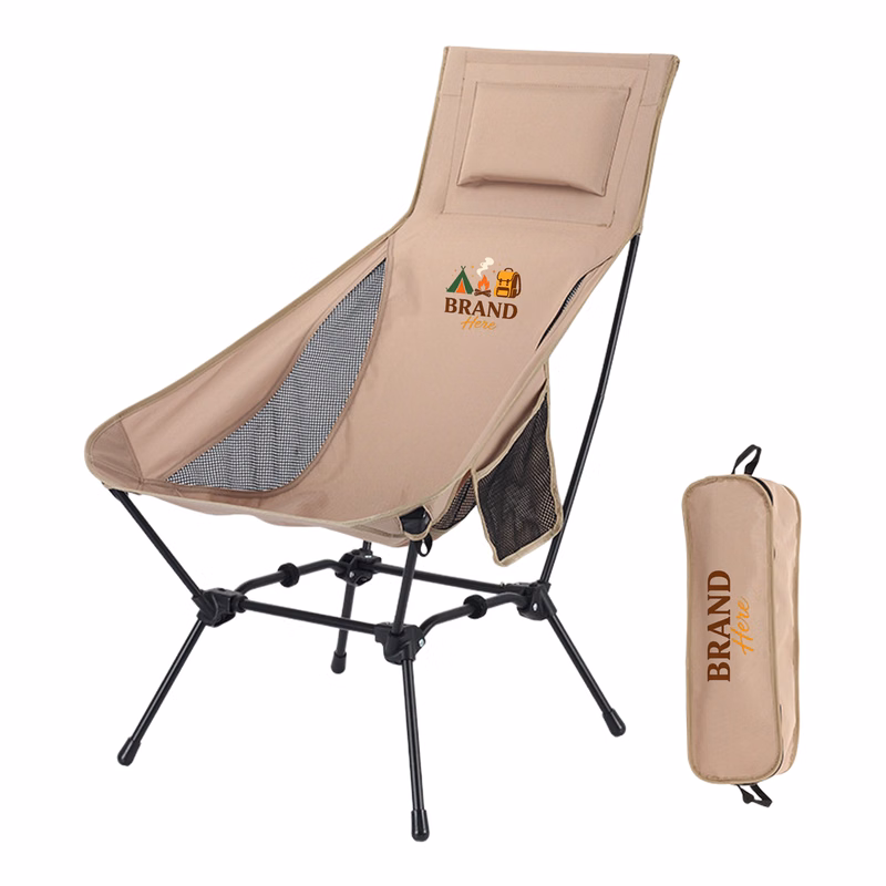 Folding Camping Chair