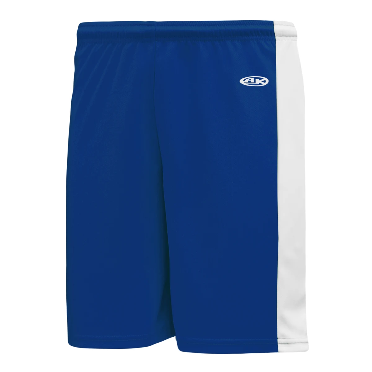 Pro Basketball Shorts BS9145-G01 1