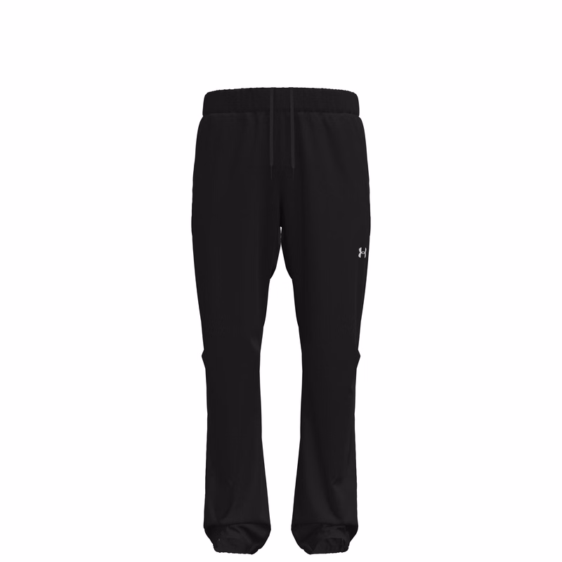 UA Cloudstrike Men's Pants