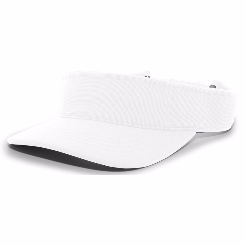 M2 Performance Hook-And-Loop Visor