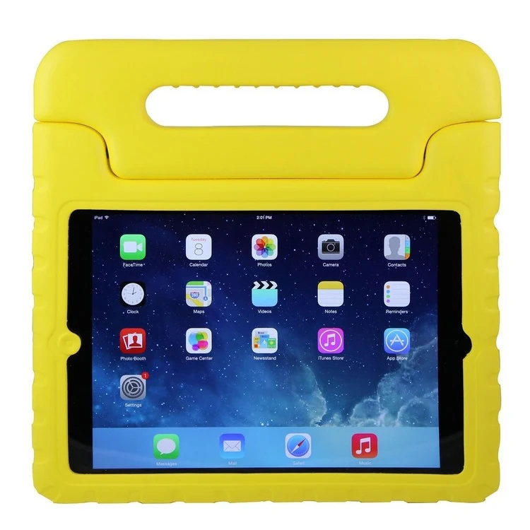 iBank ® Shockproof Case for iPad Mini 7 (A17 Pro) 2024 / Mini 6 8.3". Free Shipping 1