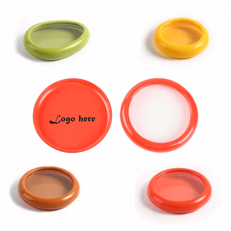 Sliced Fruit And Vegetable Storage Box