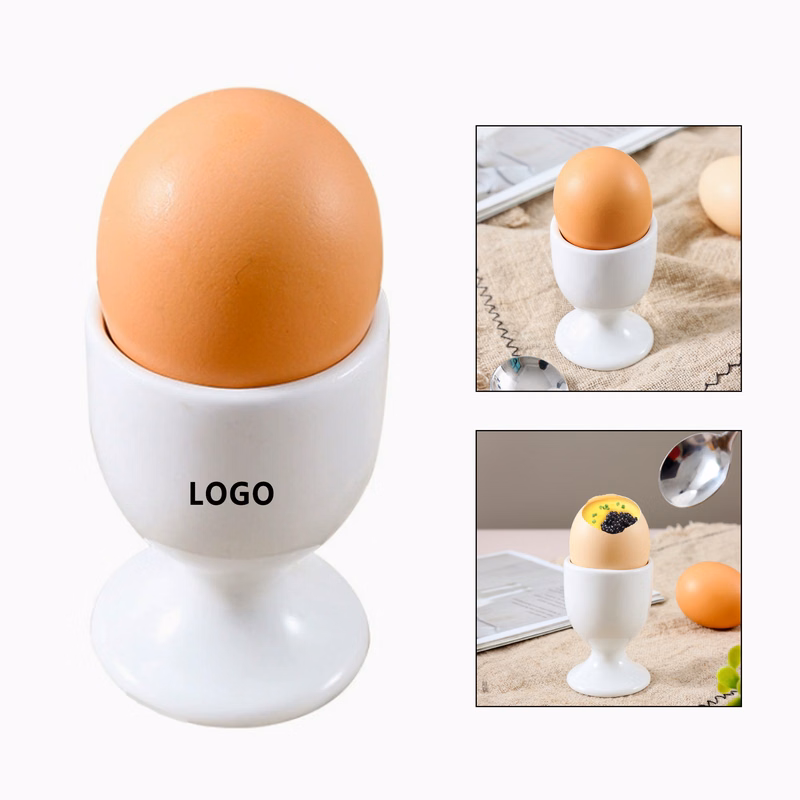 Egg Cup/Holder
