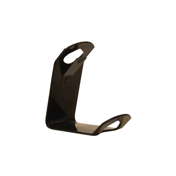 2.75" x 1.25" Classroom Bracket #1 1