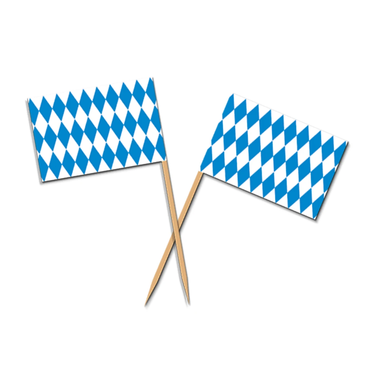Oktoberfest Picks 1