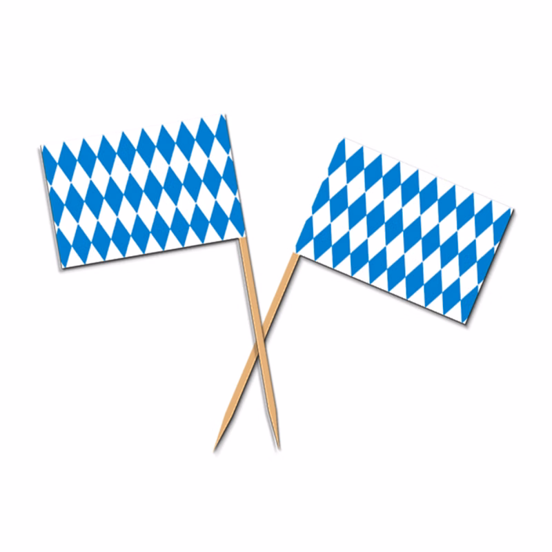 Oktoberfest Picks