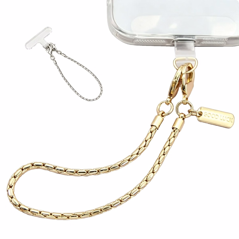 Phone Accessories