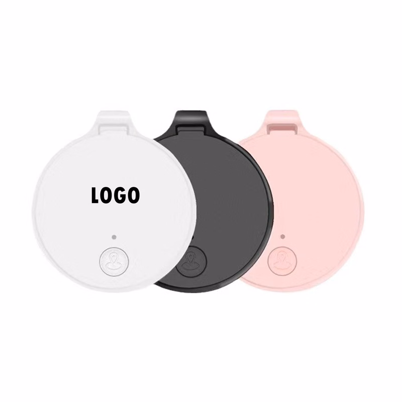 Real-Time Global Tracking Device