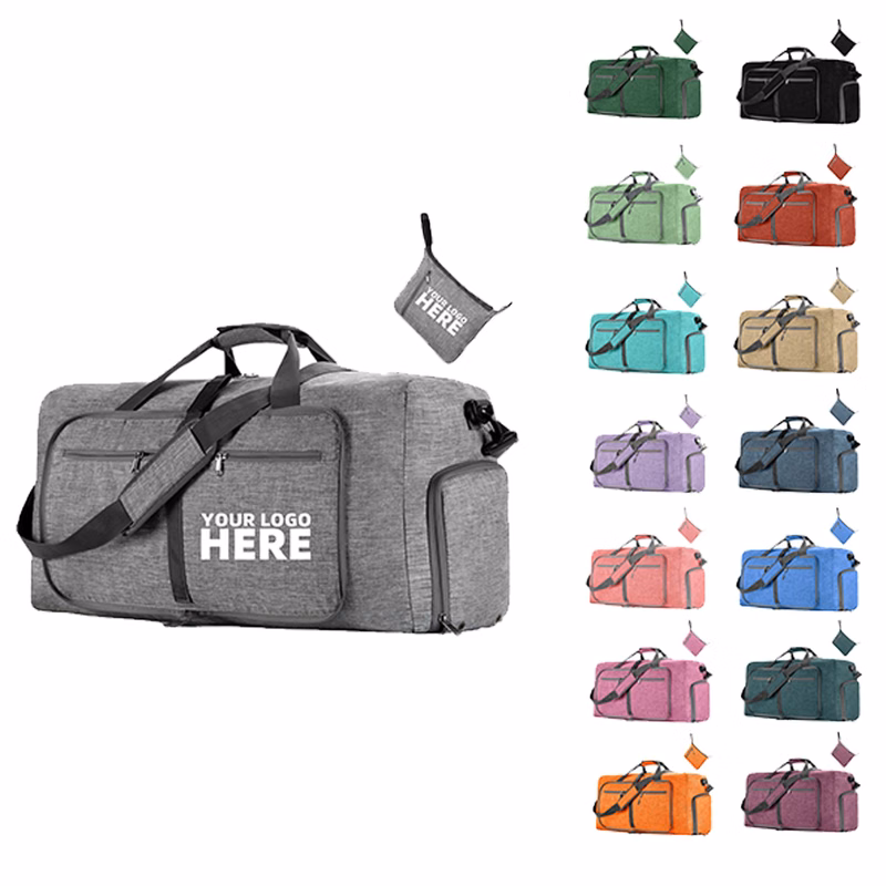 45L Sports Fitness Tote