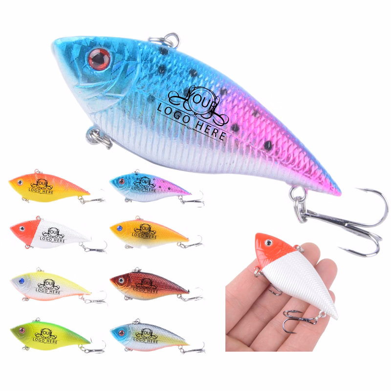 Artificial Fishing Lure