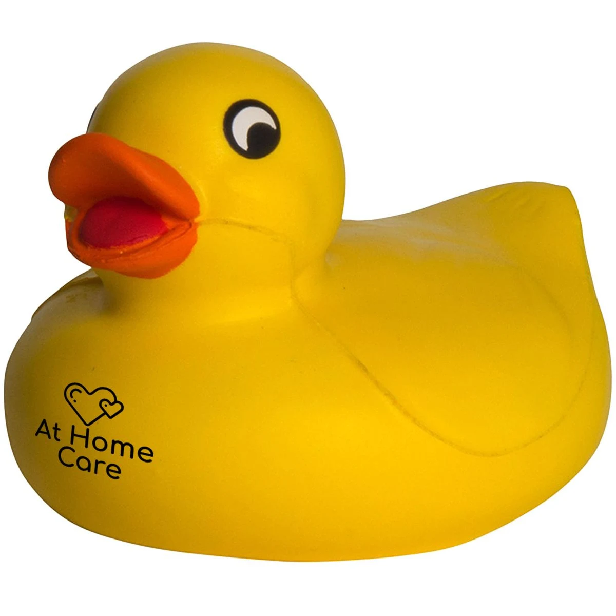 Duck Stress Reliever 1