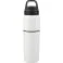 CamelBak MultiBev 22oz Bottle & 16oz Cup 1