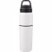 CamelBak MultiBev 22oz Bottle & 16oz Cup