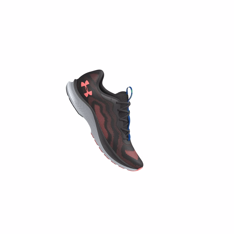 UA Charged Bandit 7 Women's Running Shoes