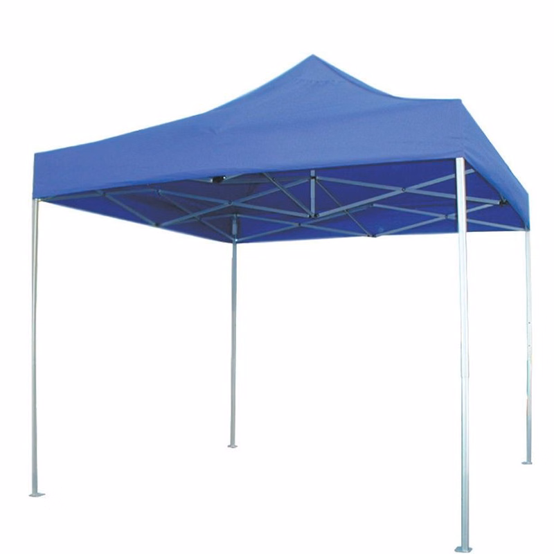 Event Tent Kit