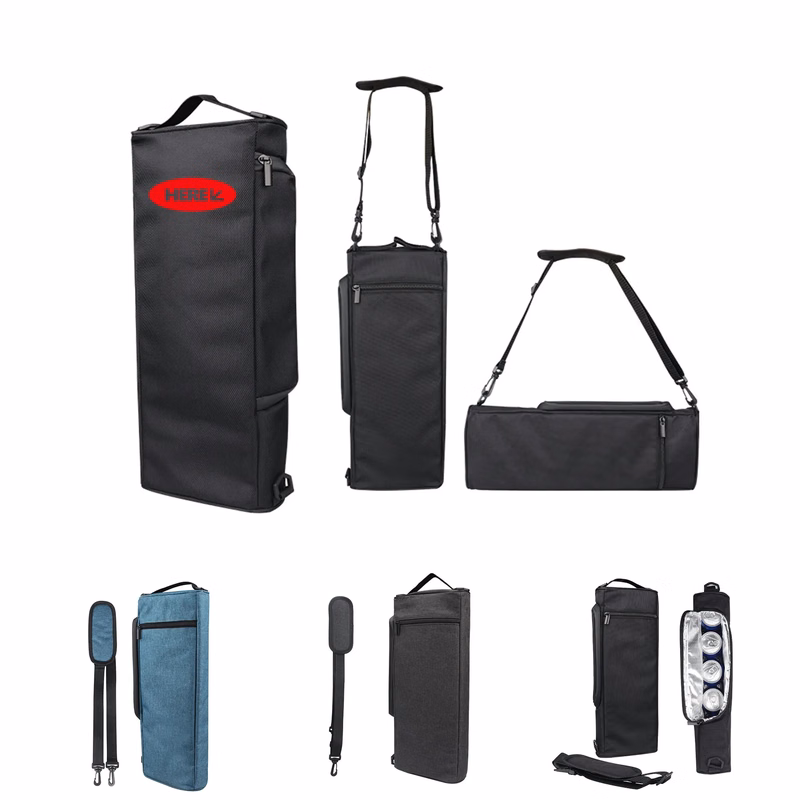 Golf Insulated Soft Cooler Bag