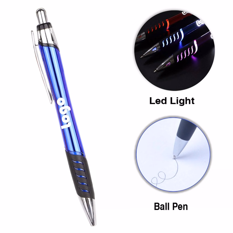 Light Up Pens