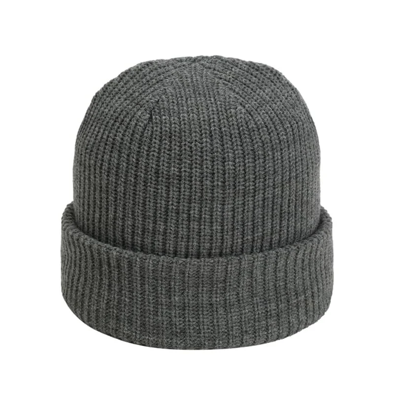 Imperial The Mogul Cuffed Beanie - 6020 1