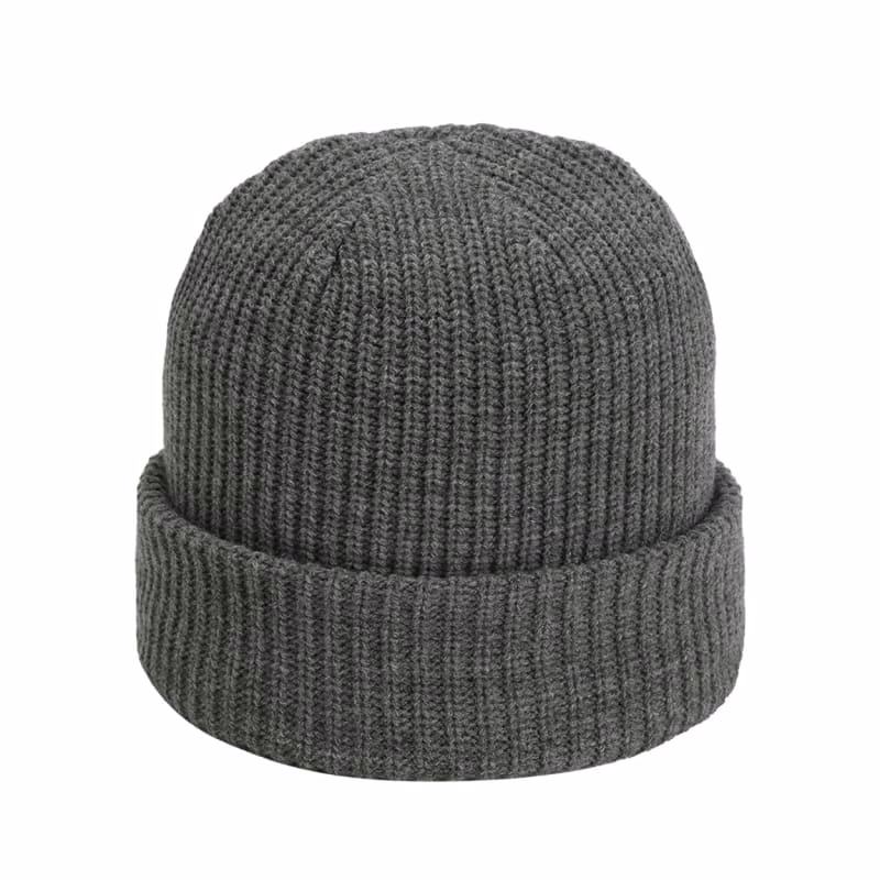 Imperial The Mogul Cuffed Beanie - 6020