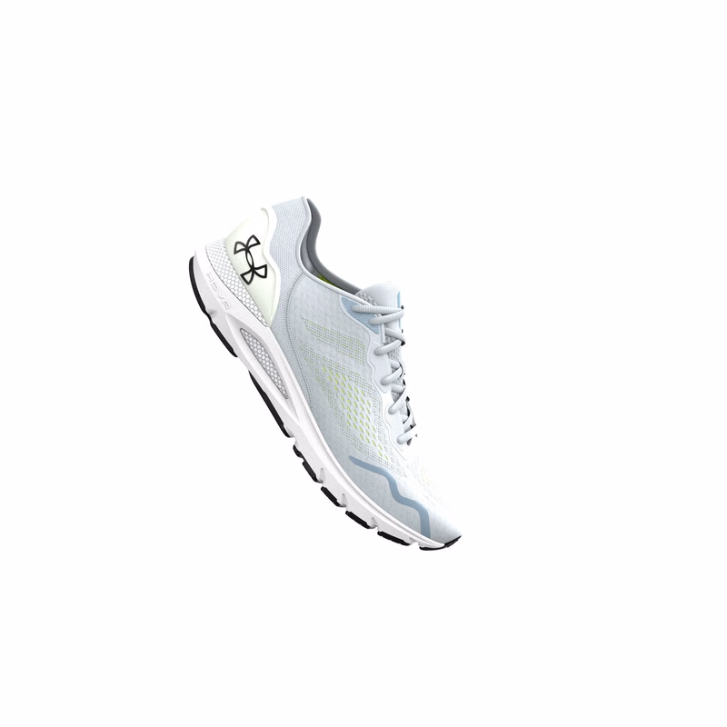 UA HOVR Sonic 6 Daylight 2.0 Women's Running Shoes