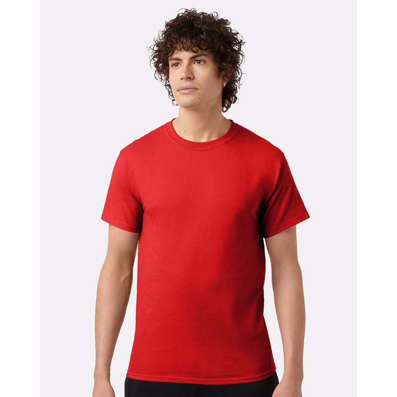 Unisex Classic T-Shirt - T425