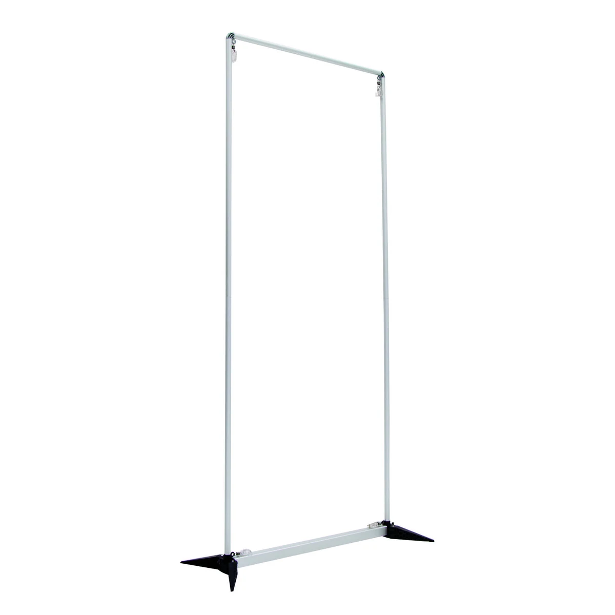 3.5' FrameWorx Banner Display Hardware 1