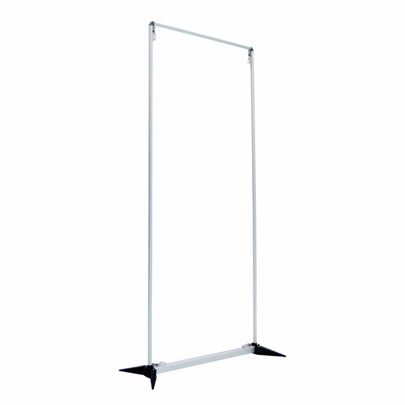 3.5' FrameWorx Banner Display Hardware