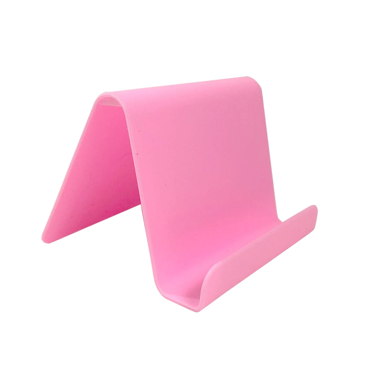 Mobile Phone Holder 1