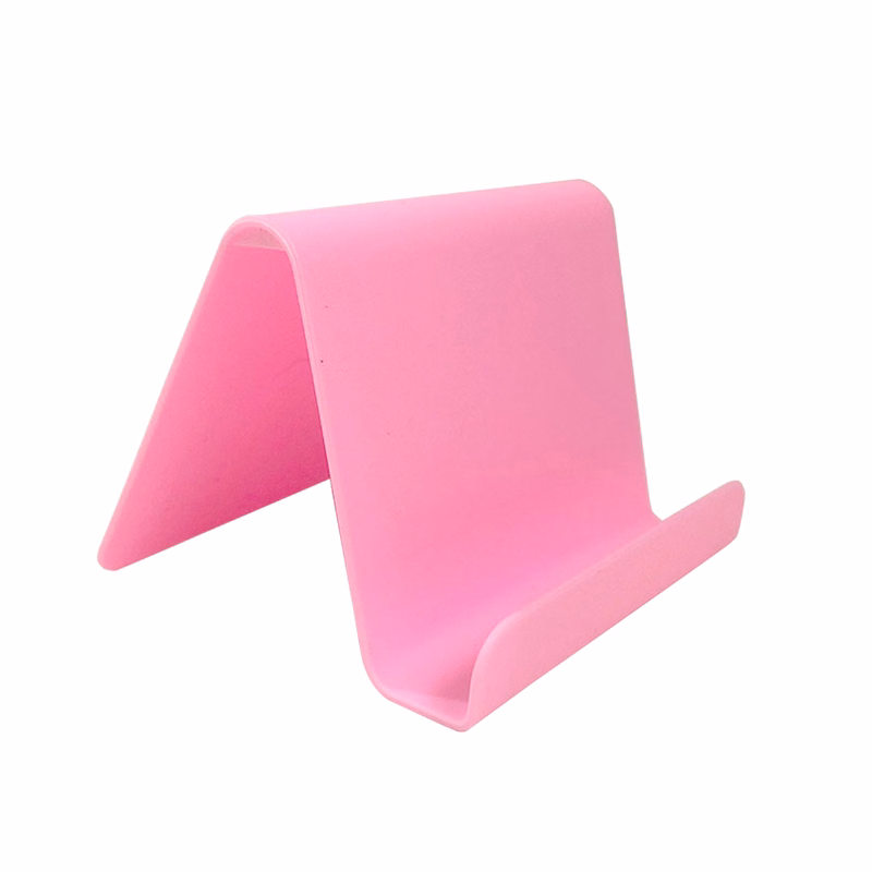 Mobile Phone Holder