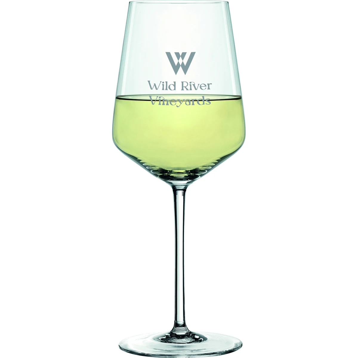 Spiegelau Style 15.5 oz White Wine Glass, set of 4 1