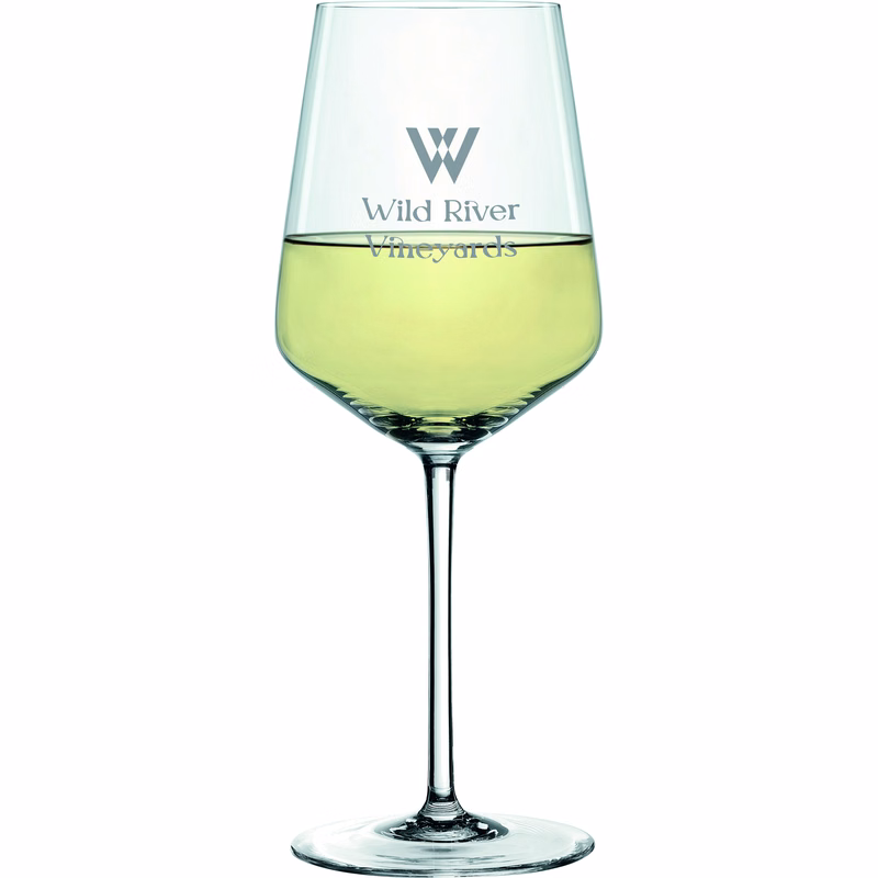 Spiegelau Style 15.5 oz White Wine Glass, set of 4