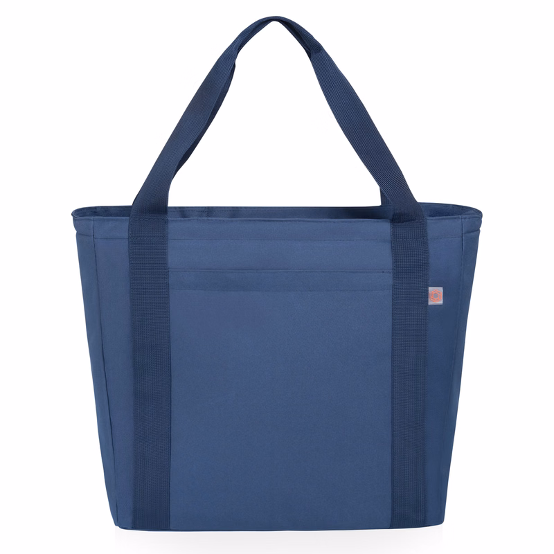 Tahoe XL Cooler Tote Bag 2.0