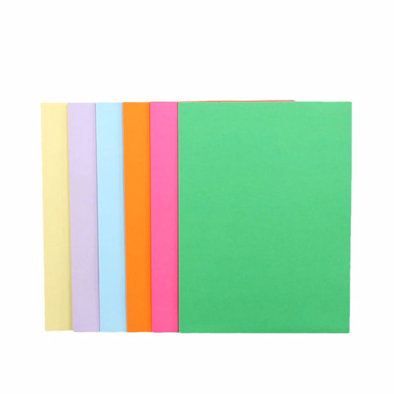 Paper Folders