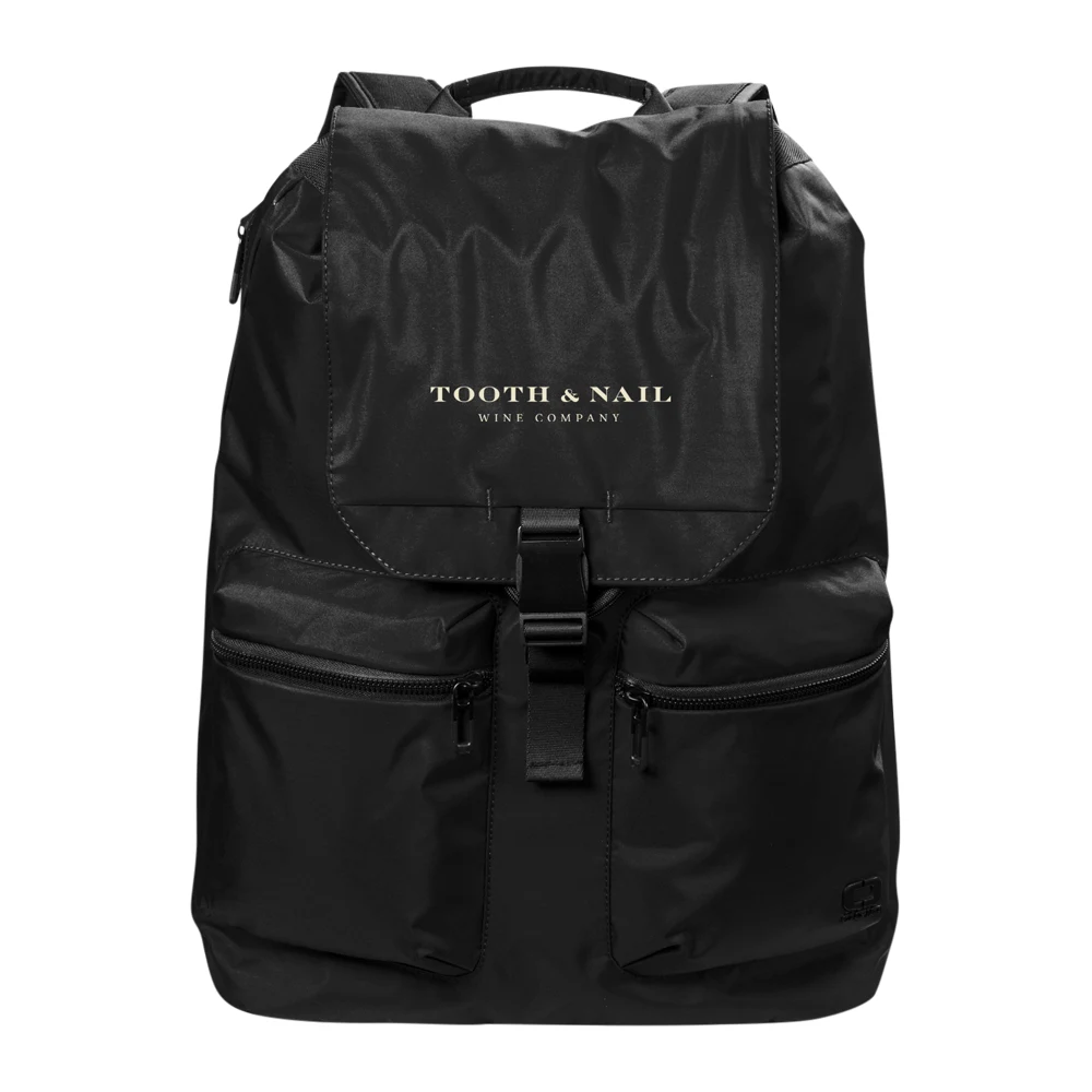 OGIO Evolution Pack 1