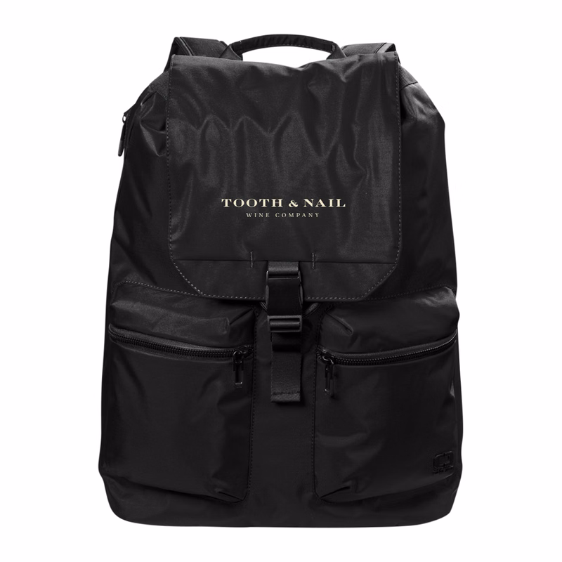 OGIO Evolution Pack