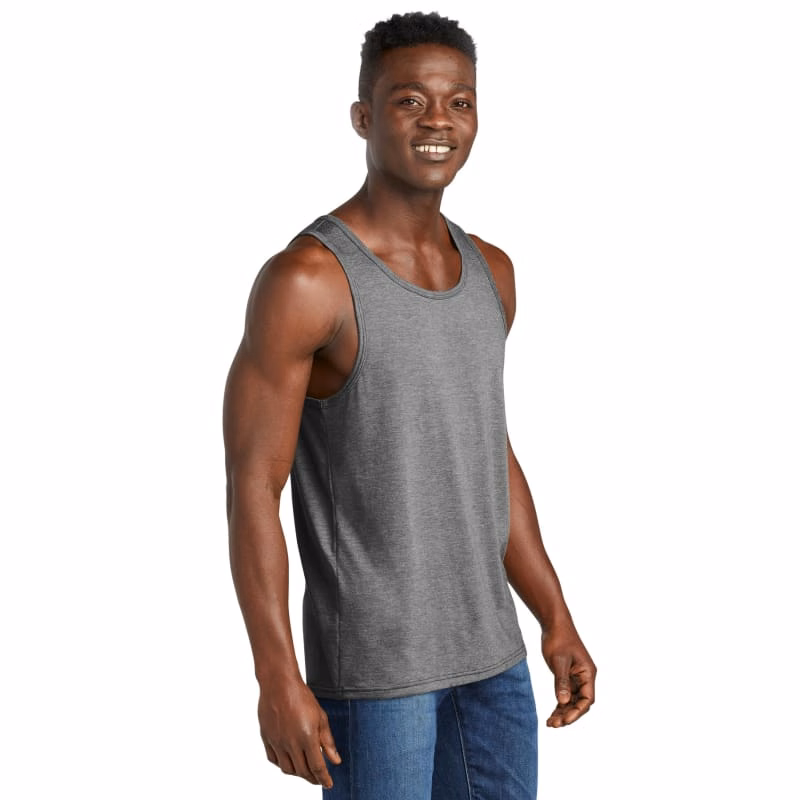 AllMade Unisex Tri-Blend Tank