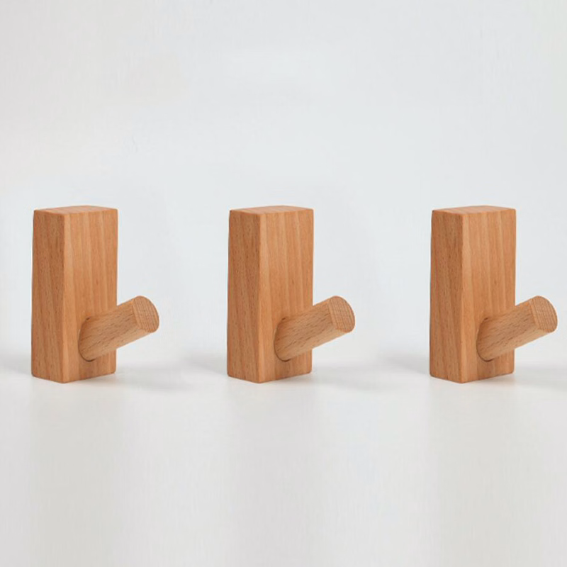 Wall Hanger