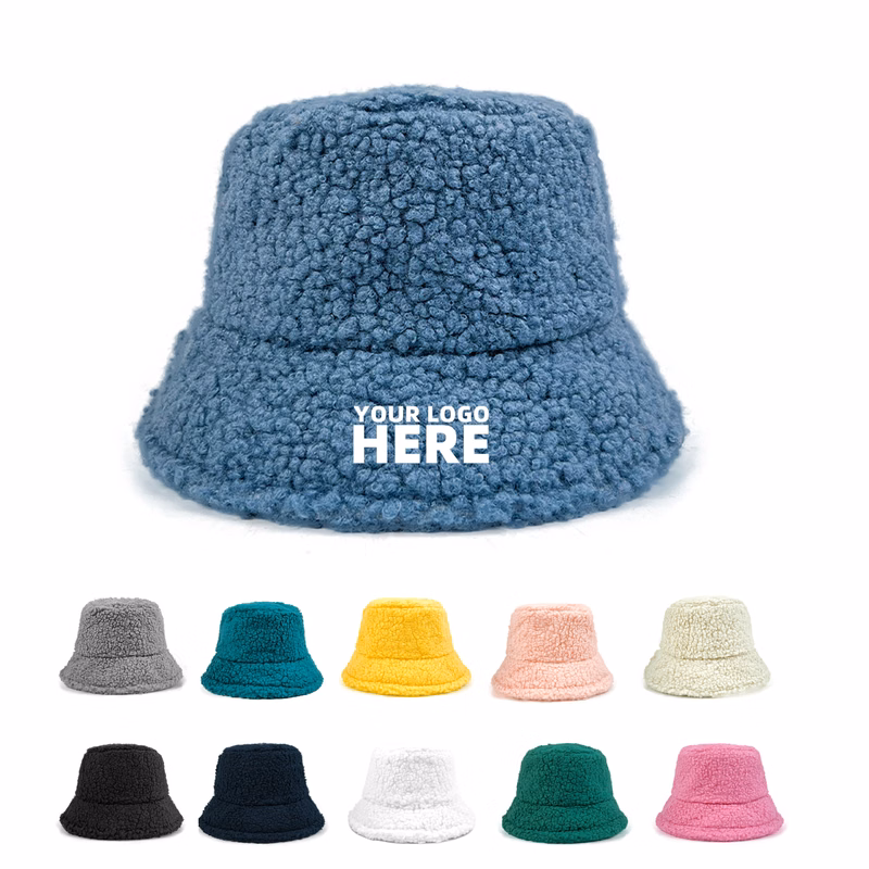 Limbswool Cap For Women
