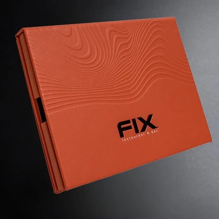 Fix Tablet Cover 1