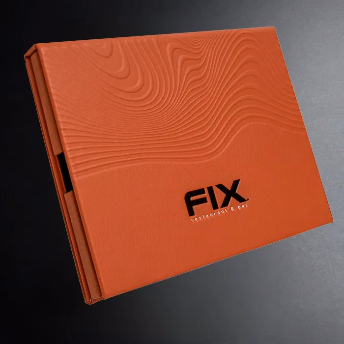 Fix Tablet Cover