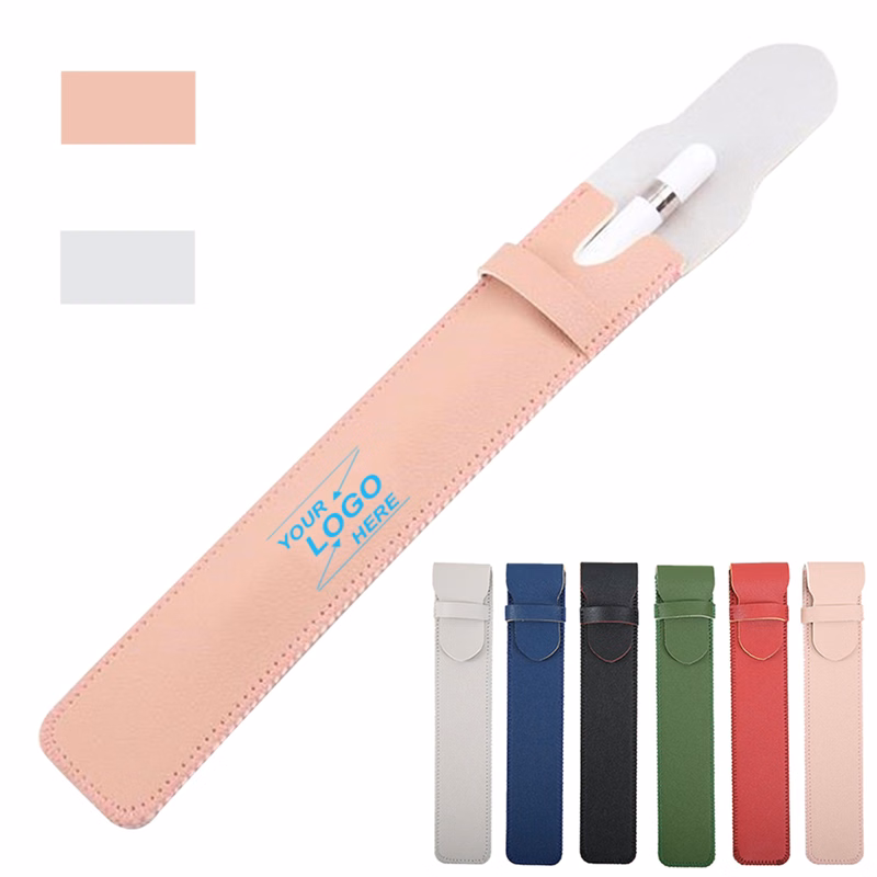 Stylus Pencil Holder