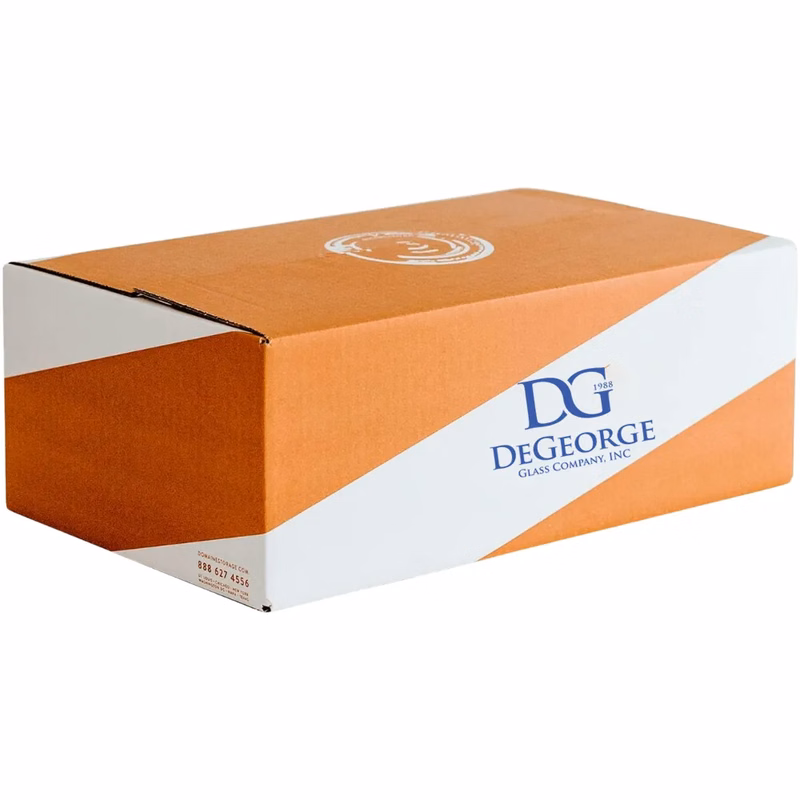 12 Bottle Layflat Wine Storage Box