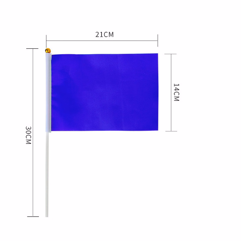 Racing Flag
