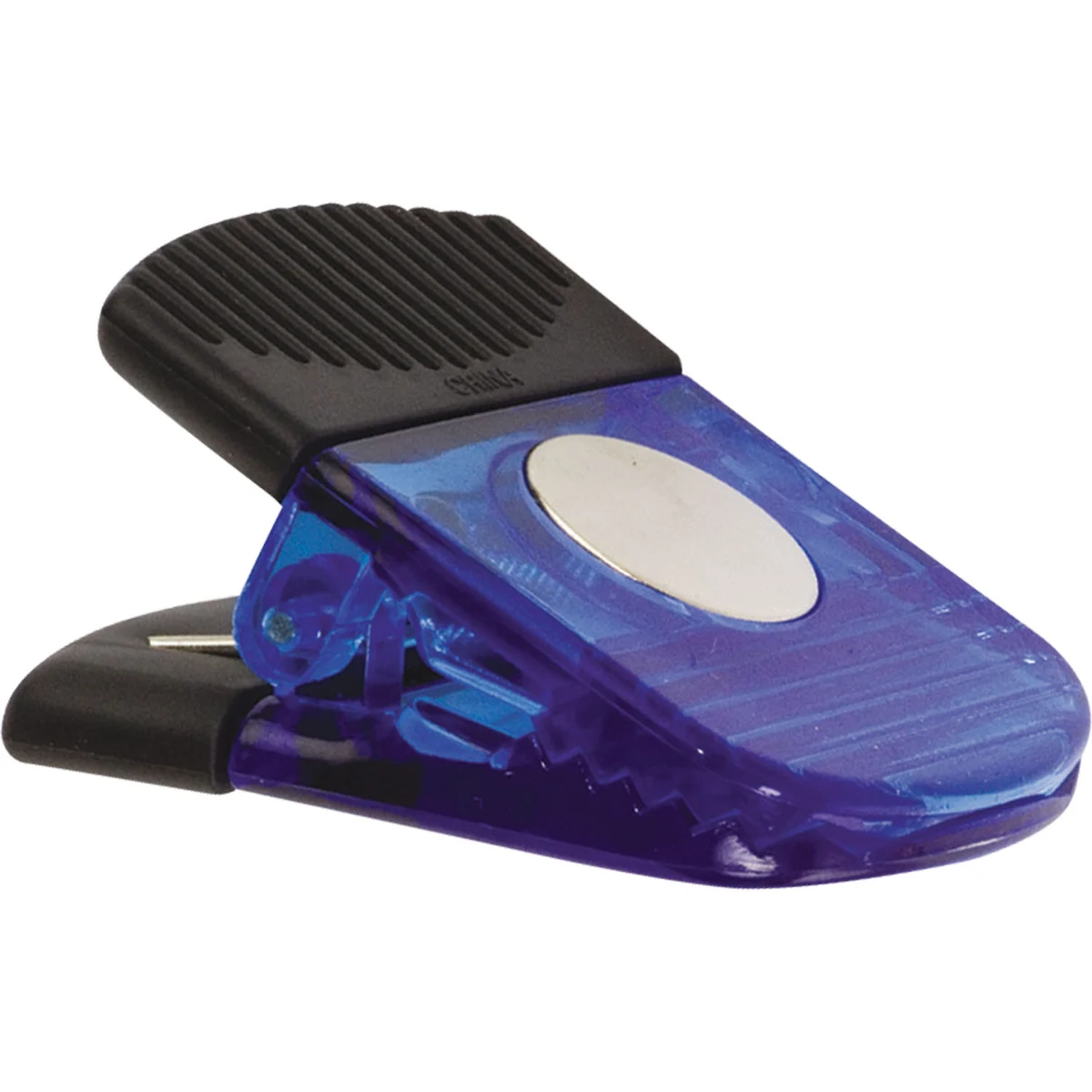 Large Magnetic Memo Holder Clip 1