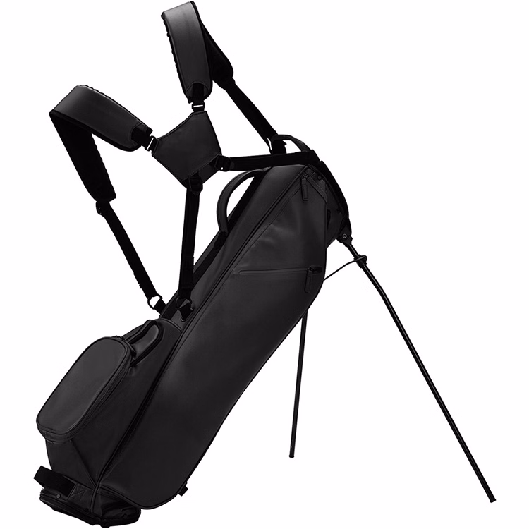 Taylormade Flextech Carry Premium Stand Bag