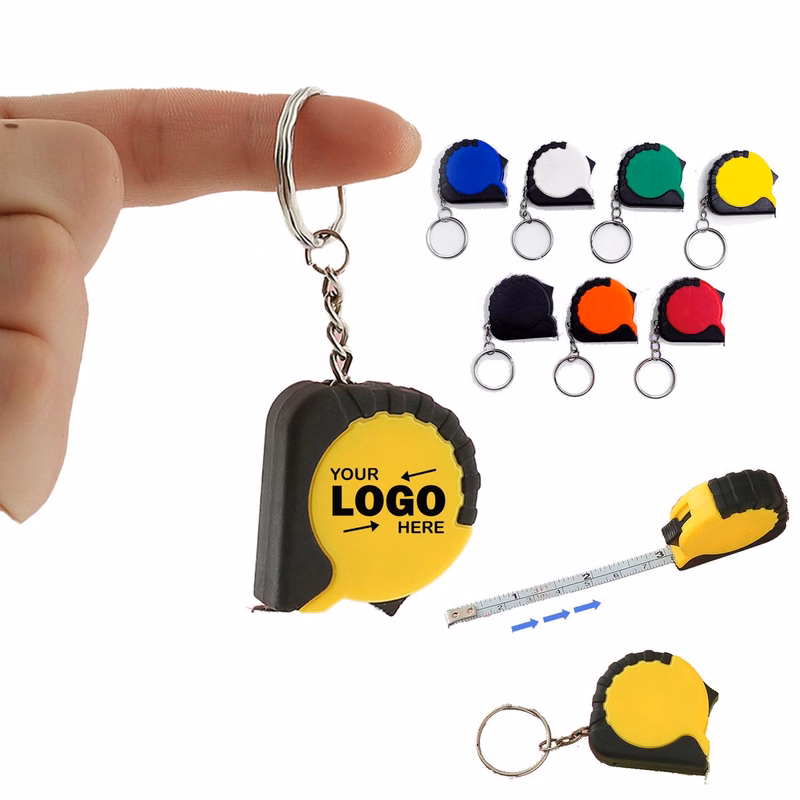 40 Inch Mini Retractable Tape Measures