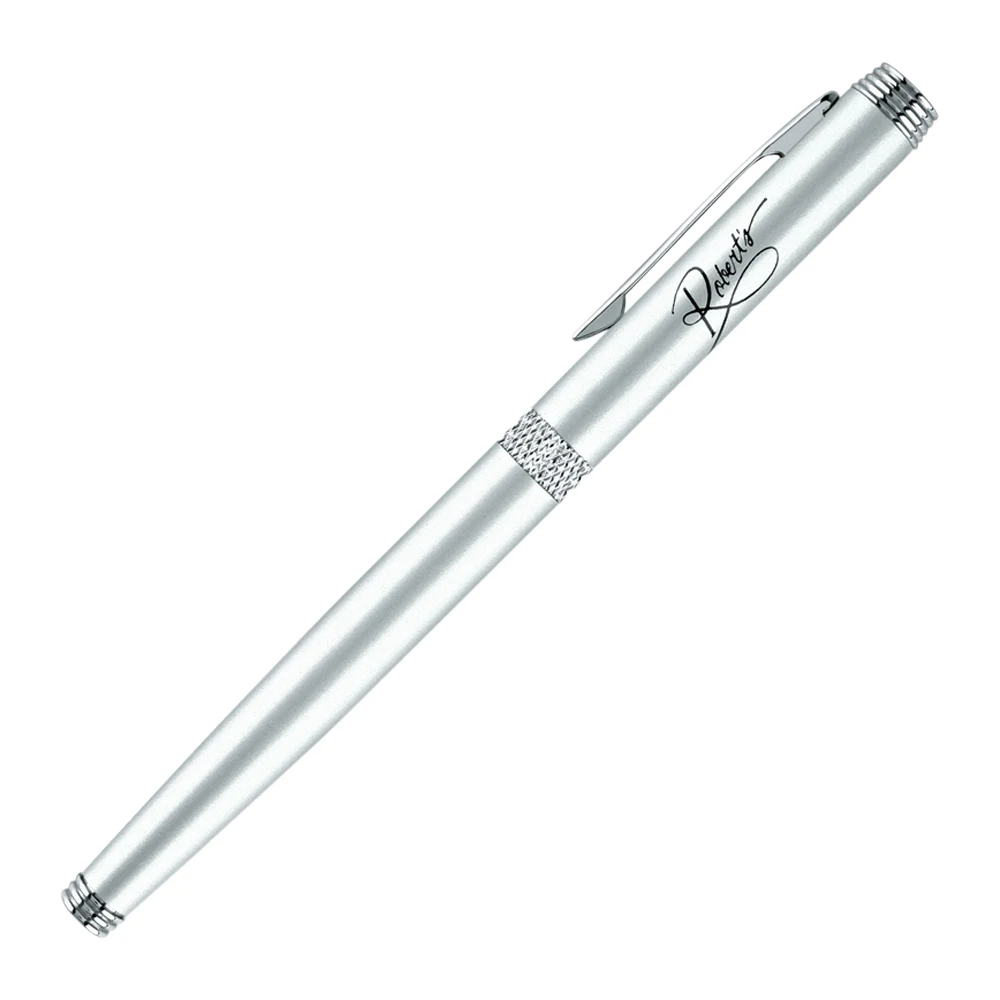 Apollo Pen 1