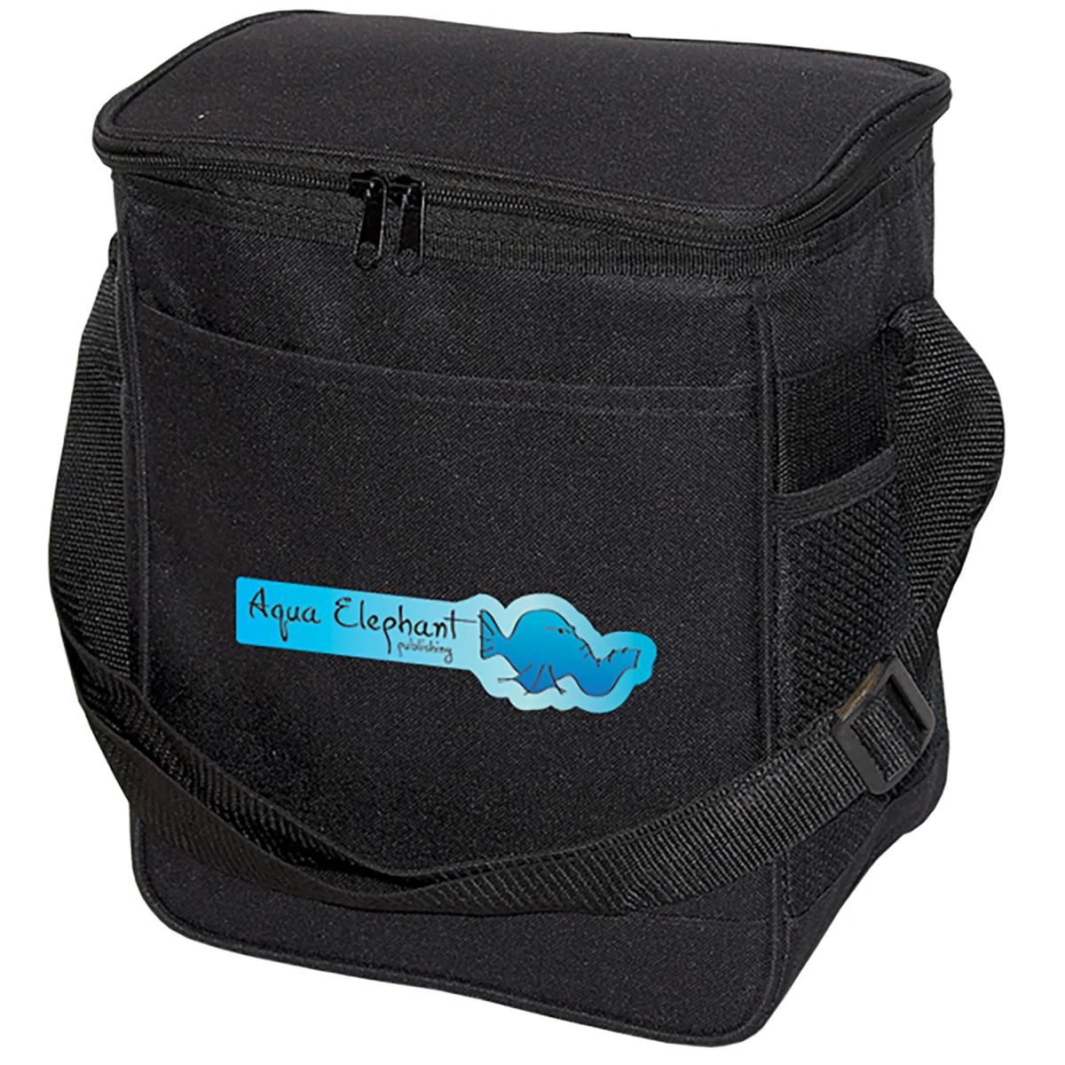 Savannah Classic Cooler Bag - Standard 1